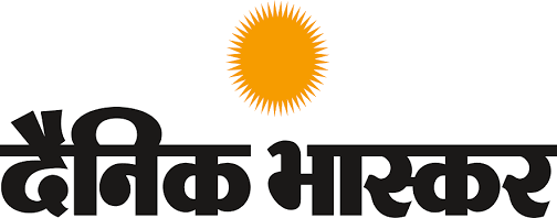 Dainik Bhaskar