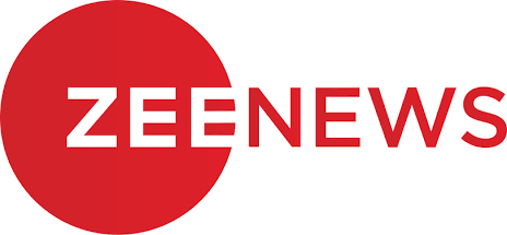 Zee News